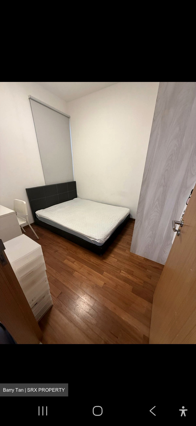 TRE Residences (D14), Condominium #521669321